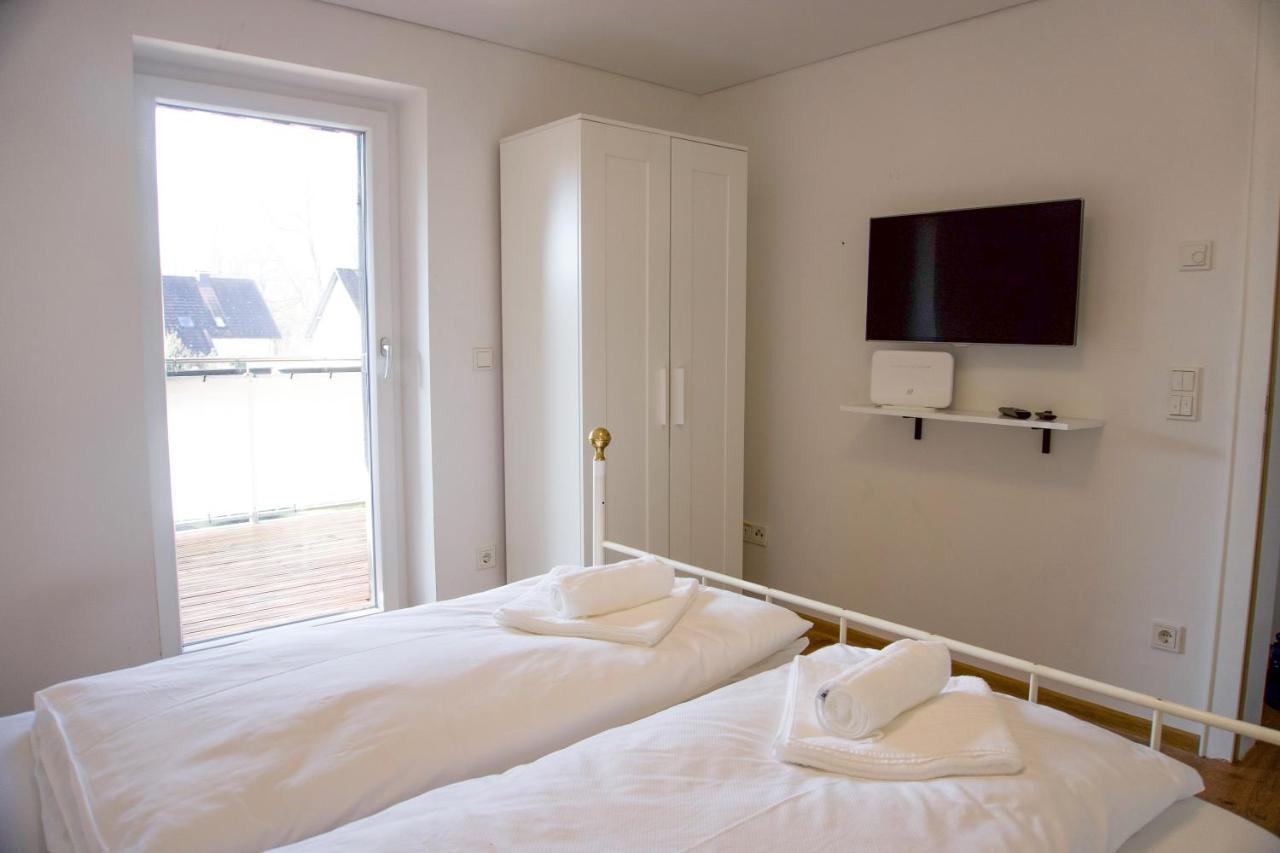 Apartment Homy Oasis In Dornbirn