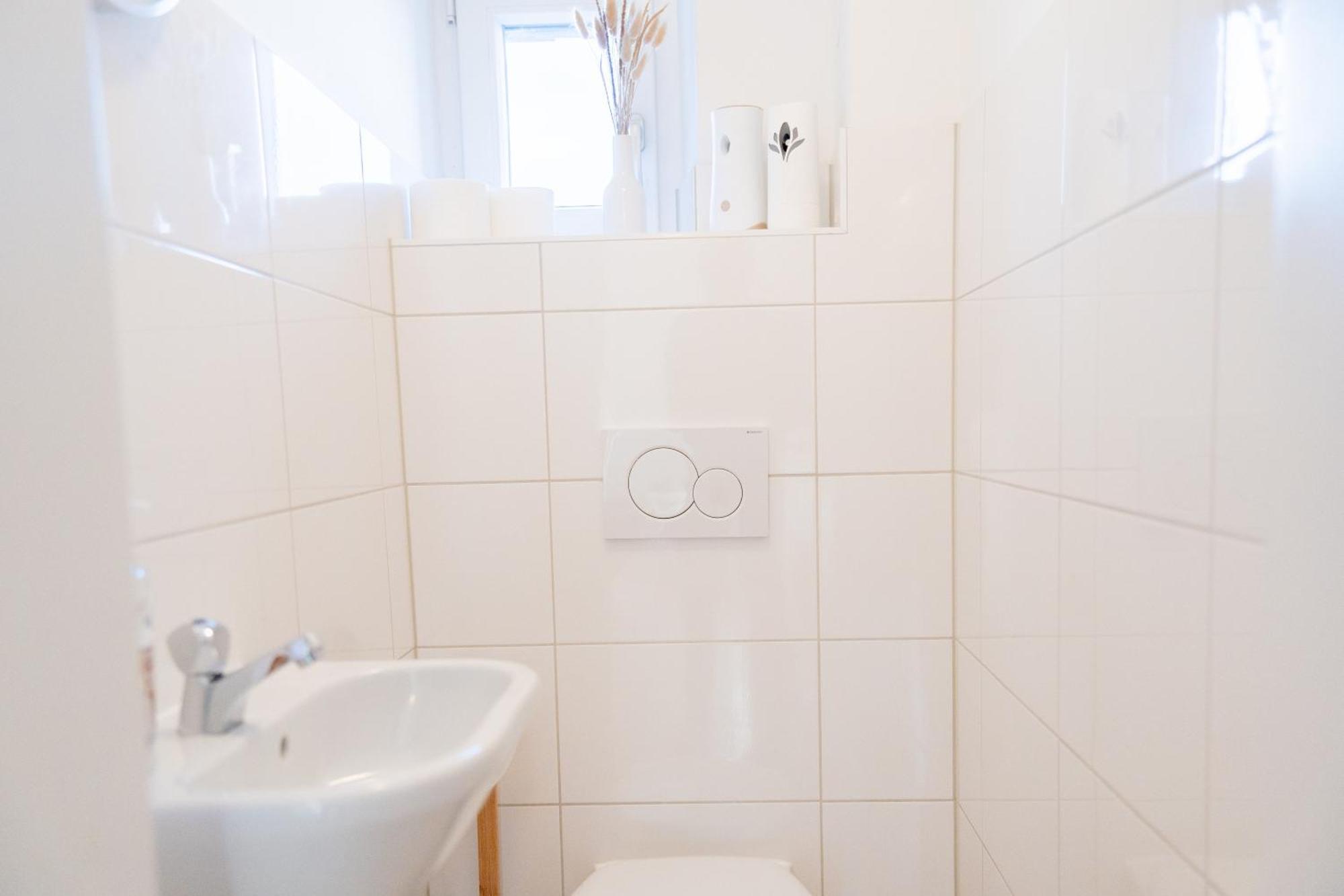 Homy Oasis In Dornbirn