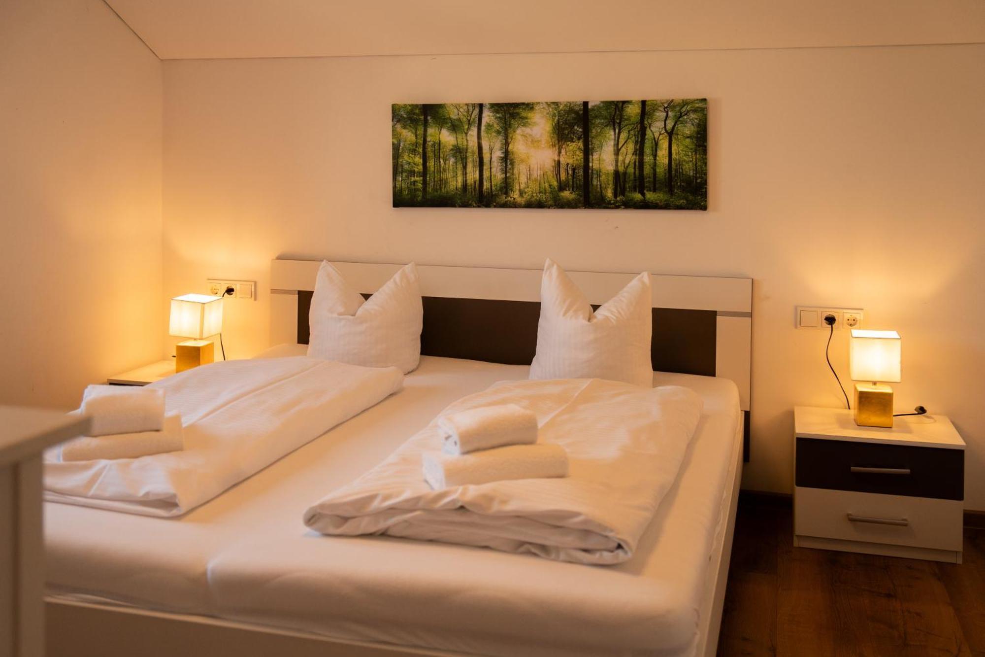 Apartment Homy Oasis In Dornbirn