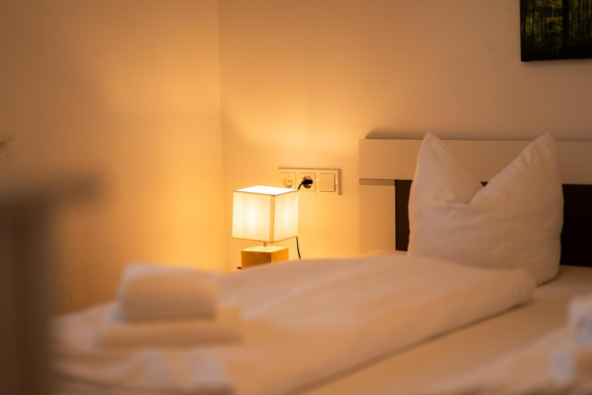 Apartment Homy Oasis In Dornbirn
